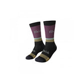 Fizik Team Edition Cycling Socks